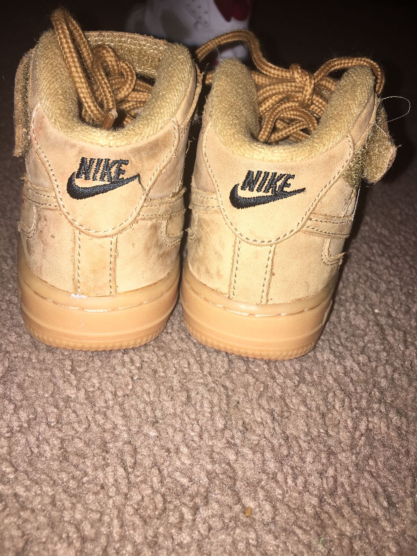 Air Force 1