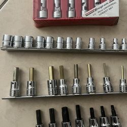 snap-on tools new