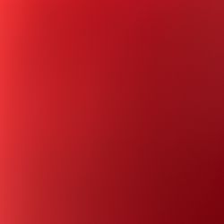 50 Inch Element Flatscreen Tv 