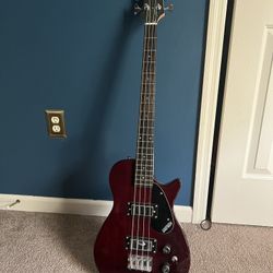 Gretsch Electromatic G2220 Bass