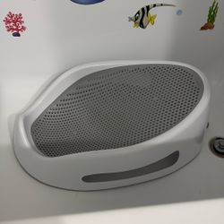 Bañera Para Bebé 
