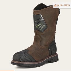 ARIAT Work Boot
