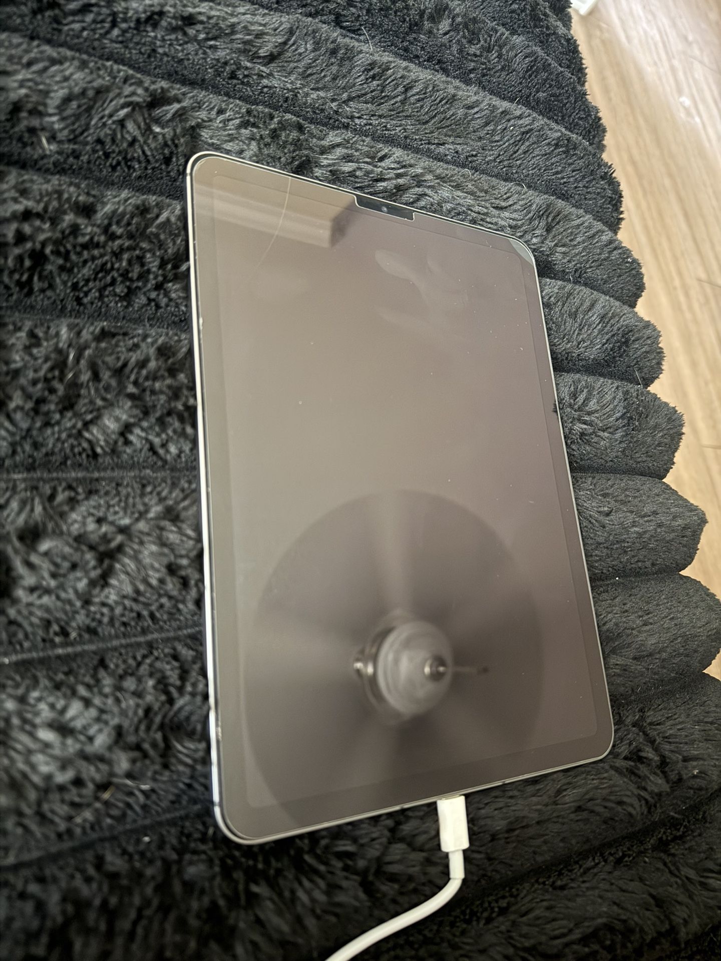 Ipad Air 5Th Generation 64GB Space Grey