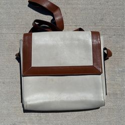 Salvatore Ferragamo Purse