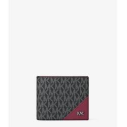 Michael Kors Mens Wallets