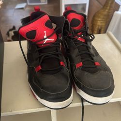 Jordan Retros