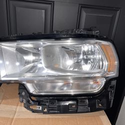 2019-2024 Dodge Ram 2(contact info removed) 