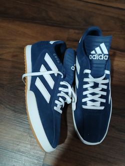 Adidas copa Size 8 $45
