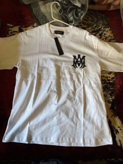Amiri T shirt