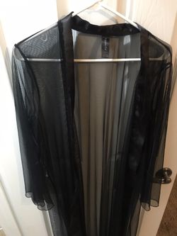 Clothes