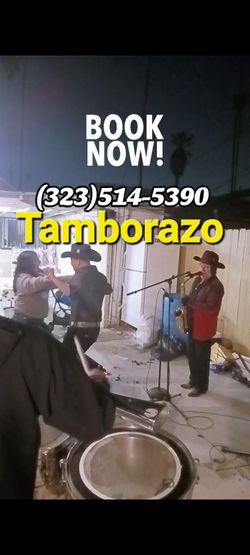 Musica para todo tipo de Fiestas