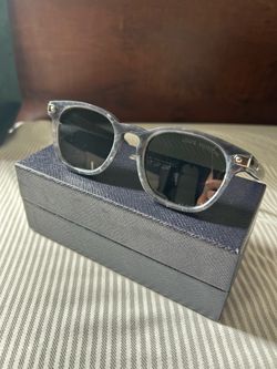 Louie Vuitton SSR Sunglasses