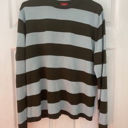 Mossimo Crewneck Sweater