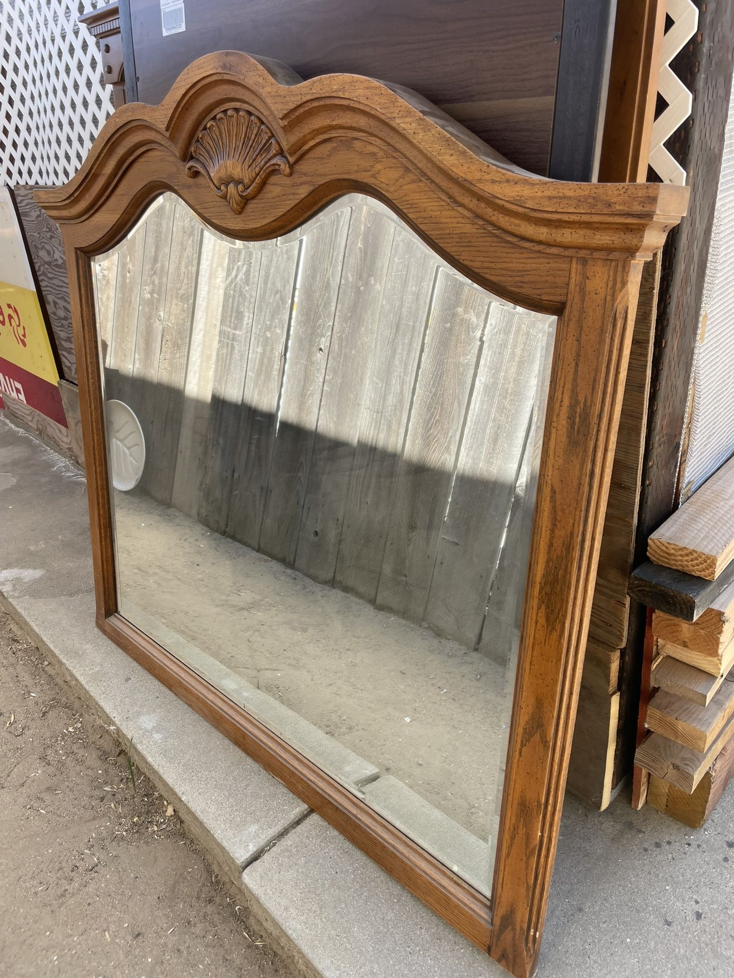 Mirror