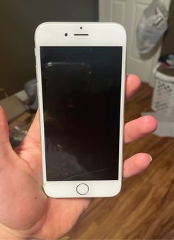 iPhone 6 S for parts