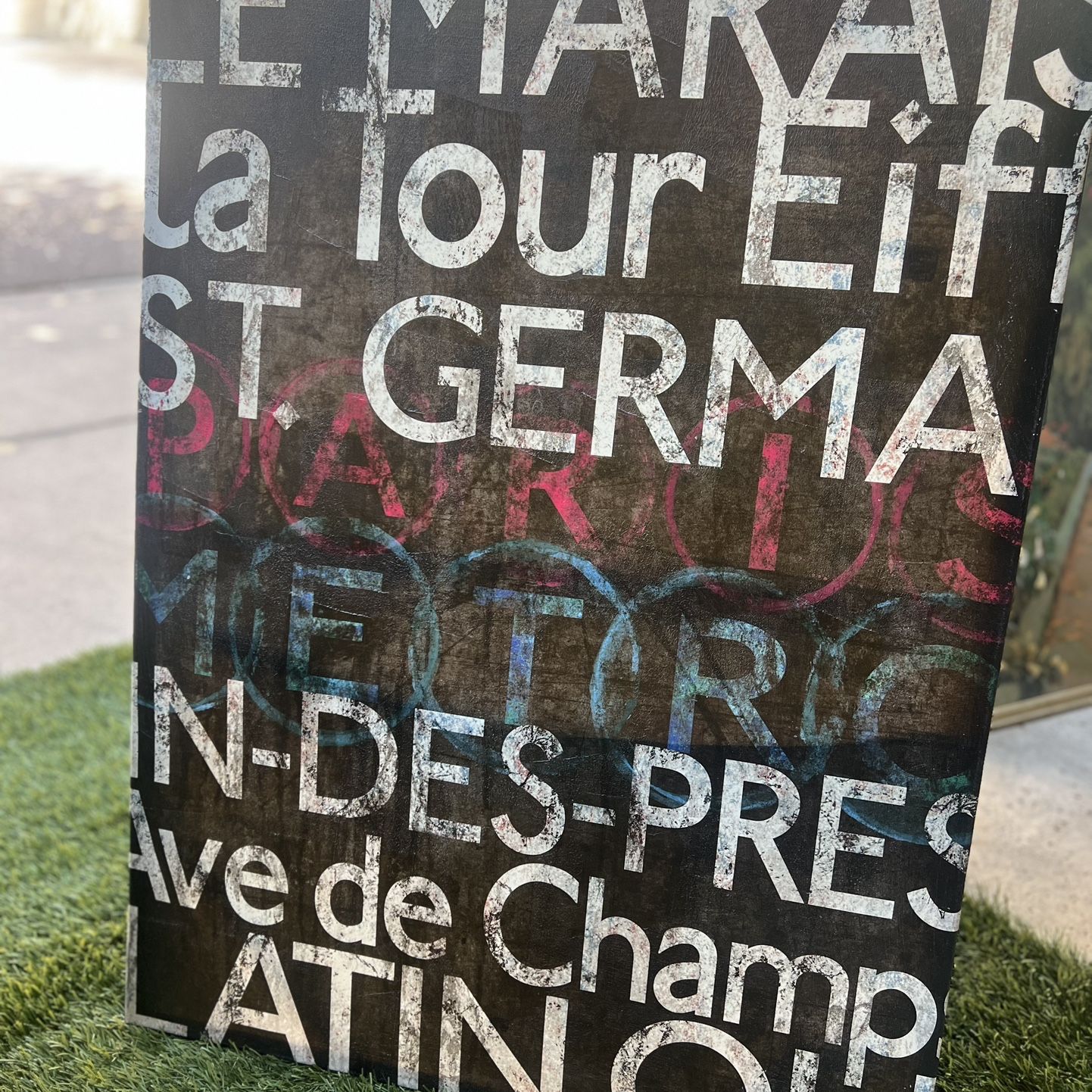 Image #1