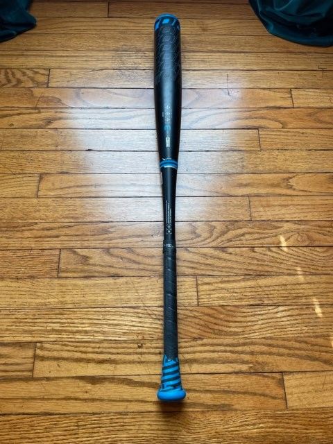 Easton Encore Hybrid BBCOR