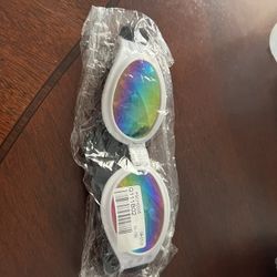 Pet Sunglasses 
