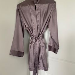 New. Victoria Secret. Small 