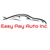 Easy Pay Auto