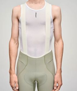 Brand New MAAP Team Bib Evo Cargo – Scrubland