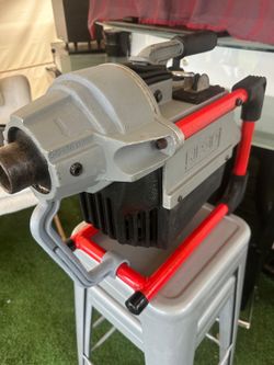 RIDGID K60 SP