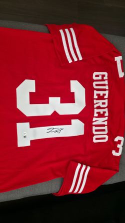 Jersey