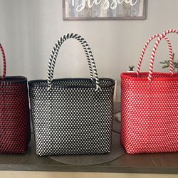 Bags Handmade Traditional !!