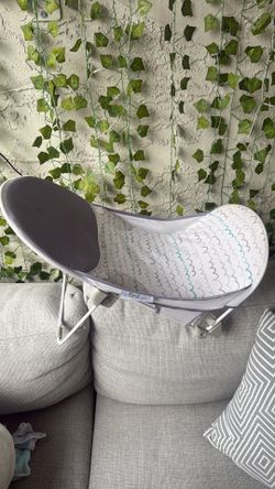 baby bathtub