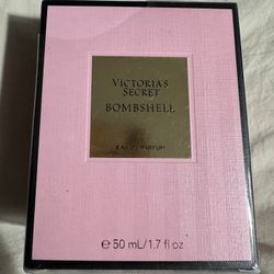 Victoria Secret Bombshell 