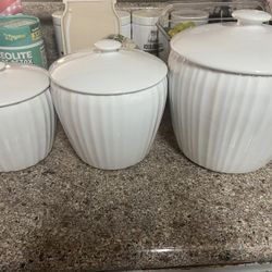 Jars