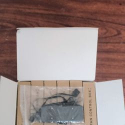 Antec Prizm 120 ARGB 5+C 120mm ARBG PWM Fan 5 Pack for gaming PC 