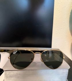 Ray ban Sunglasses