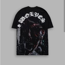 Darc Sport Carnage Tshirt