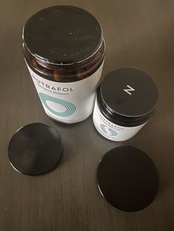 Nutrafol 