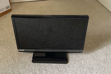 Gateway Computer Monitor 19”