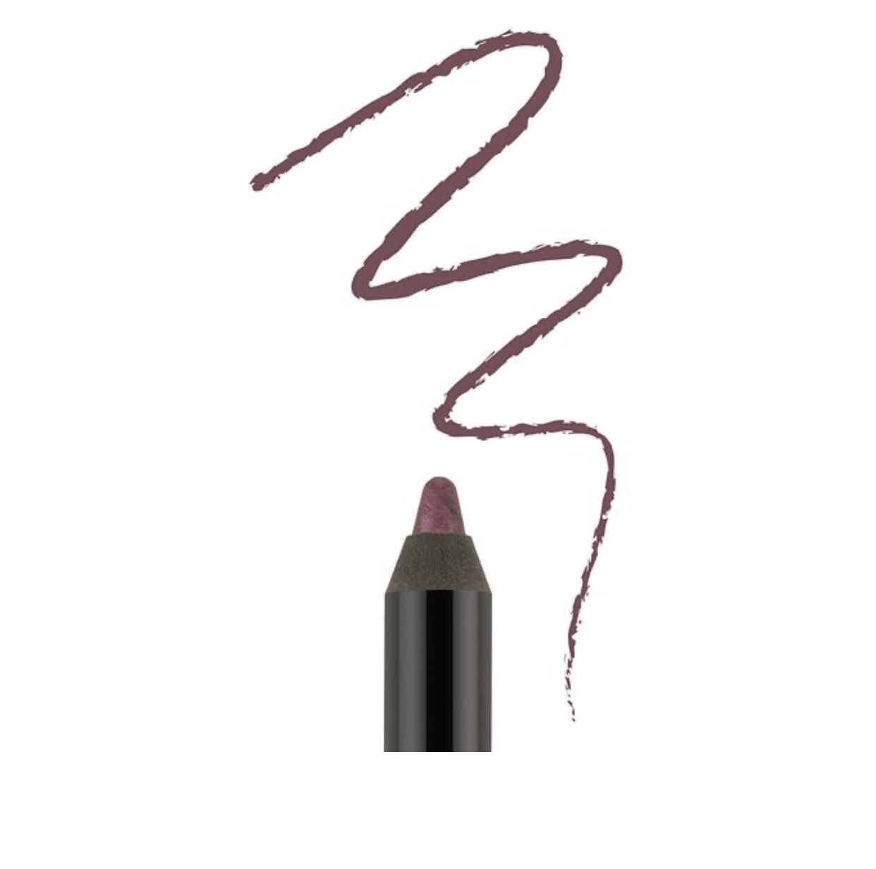 Long wear eye pencil