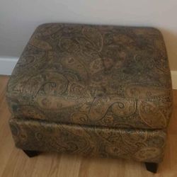 Small Futon