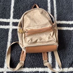 Tommy Hilfiger Backpack 