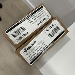 Mini split cable Cover