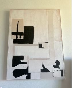 Art piece