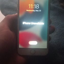 IPHONE 8  IMEI (contact info removed)60568