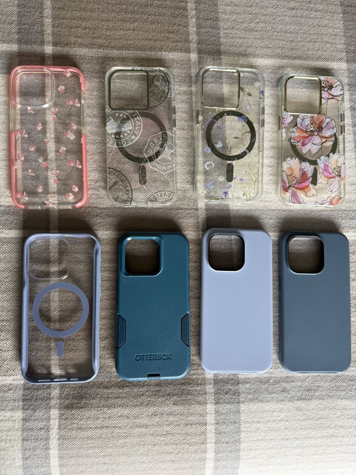 iPhone 14 Pro Cases