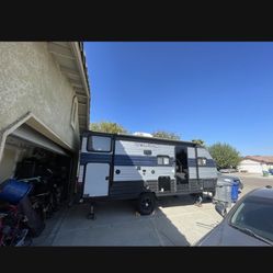 RV