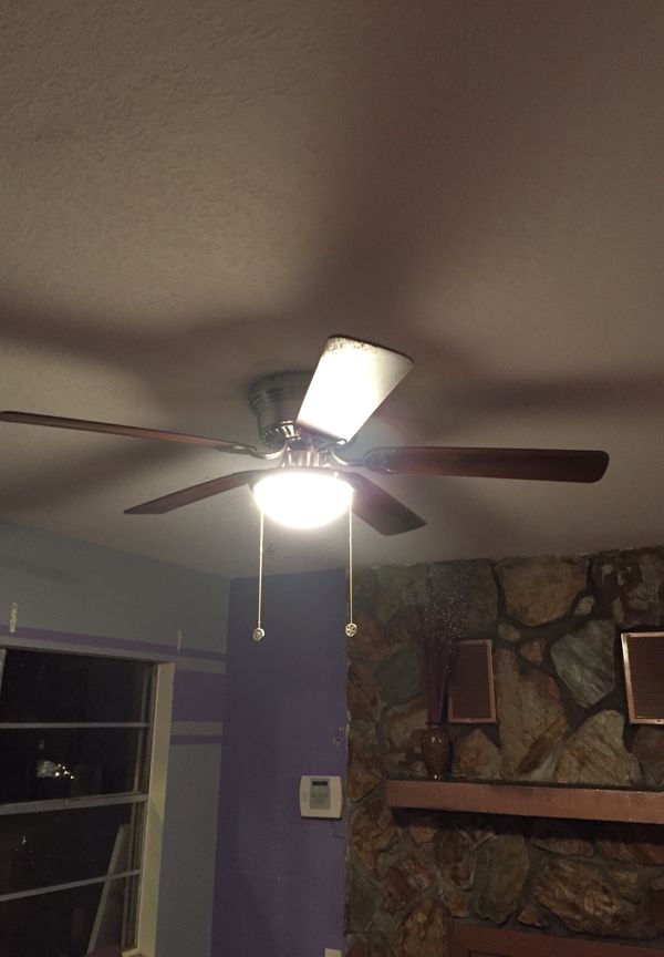 Set Of Ceiling Fans For In Tampa Fl Offerup Set Of Ceiling Fans