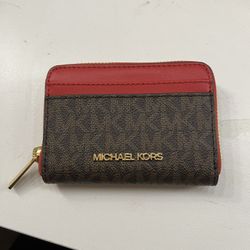 Mk Wallet