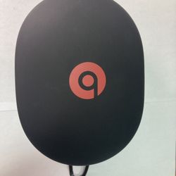 BEATS STUDIO 3