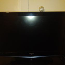 50 Inch Samsung TV For Sale