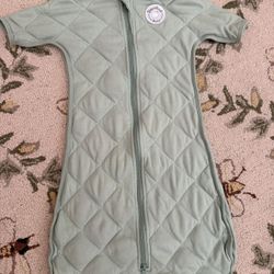 Dreamland Baby Weighted Transition Sleep Sack