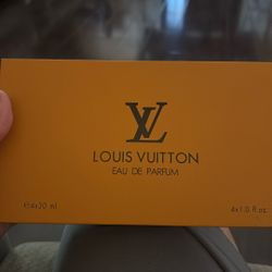 For Sale Set Louis Vuitton